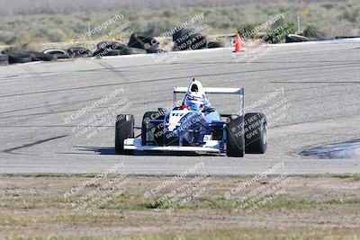 media/Mar-16-2024-CalClub SCCA (Sat) [[de271006c6]]/Group 1/Qualifying/